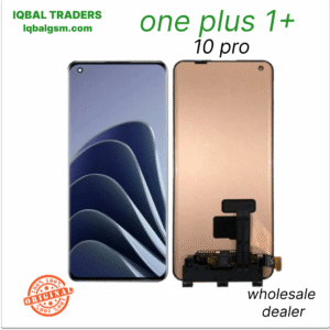 oneplus-10-pro-lcd-panel-original