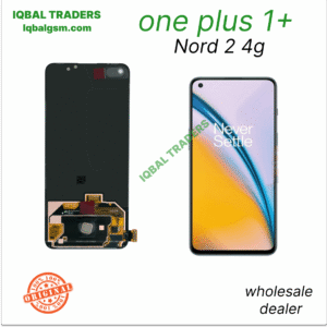 oneplus-nord-2-4g-lcd-panel-original