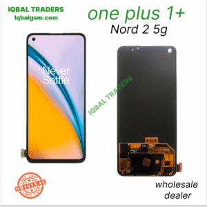 oneplus-nord-2-5g-lcd-panel-original