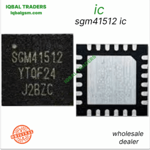 sgm41512-ic