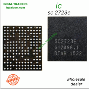 sc-2723e