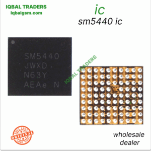 sm5440-ic