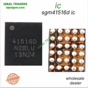 sgm41516d-ic