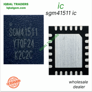 sgm41511-ic