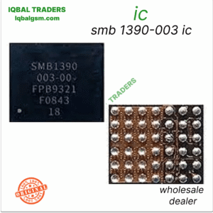 smb-1390-003-ic
