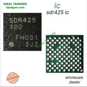 sdr425-ic
