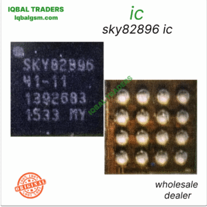 sky82896-ic