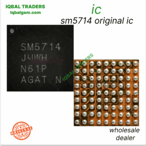 sm5714-original-ic
