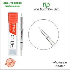 soldering-iron-tip-c115-l-dvo
