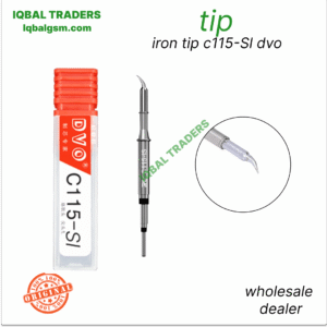 iron-tip-c115-sl-dvo