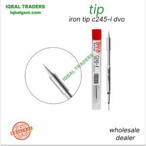 iron-tip-c245-l-dvo