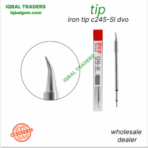 soldering-iron-tip-c245-sl-dvo