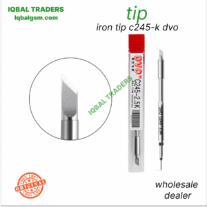 soldering-iron-tip-c245-k-dvo