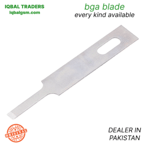 bga-blade-no-4a