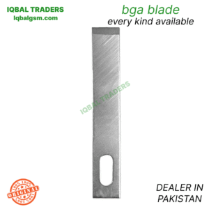 bga-blade-no-4