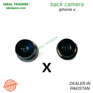 back-camera-blue-lens-for-iphone-x-1x2x