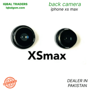 back-camera-blue-lens-for-iphone-xs-max-1x2x