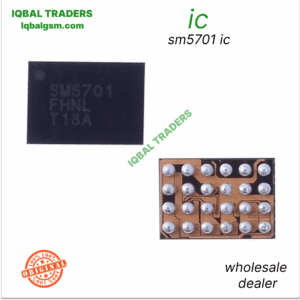sm5701-ic