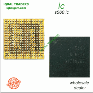 s560-ic