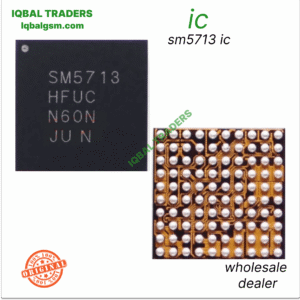 sm5713-ic