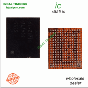 s555-ic