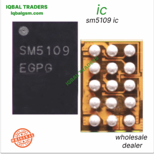 sm5109-ic-2