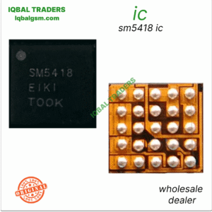 sm5418-ic