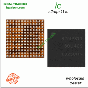 s2mps11-ic