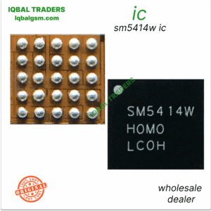 sm5414w-ic