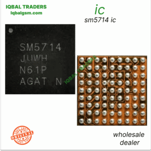 sm5714-ic-new