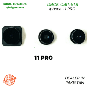 back-camera-blue-lens-for-iphone-11-pro-0-51x2x