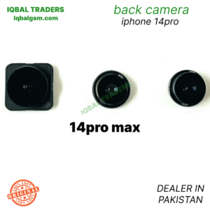 back-camera-blue-lense-for-iphone-14pro-max-0-5x-1x-2x