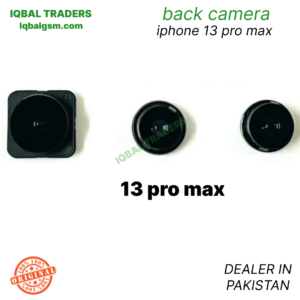 back-camera-blue-lense-for-iphone-13-pro-max-0-5x-1x-2x