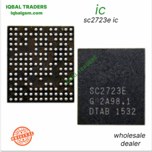 sc2723e-ic