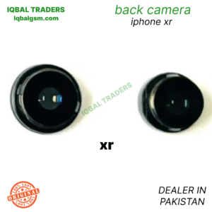 back-camera-blue-lens-for-iphone-xr-1x2x