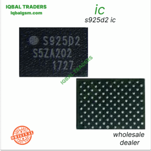 s925d2-ic
