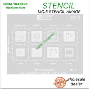 mq5-stencil-amaoe
