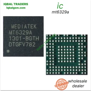 mt6329a