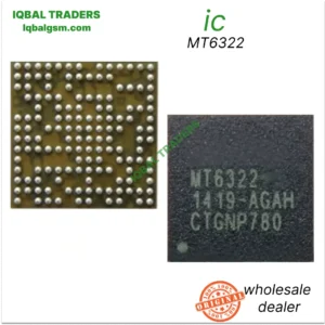mt6322