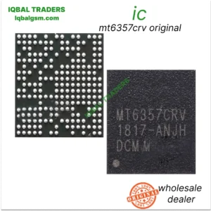 mt6357crv-original