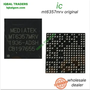 mt6357mrv-original