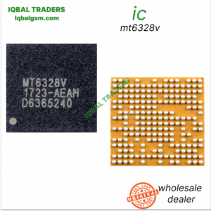 mt6328v