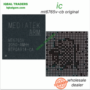 mt6765v-cb-original