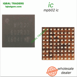 mpb02-ic