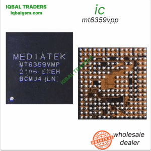 mt6359vpp