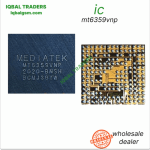 mt6359vnp