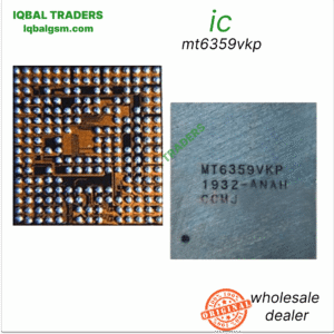 mt6359vkp