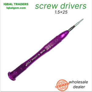 jyd-508-1-5-screw-driver