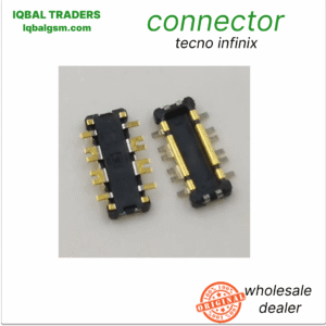 tecno-infinix-battery-fpc-and-mother-board-connector