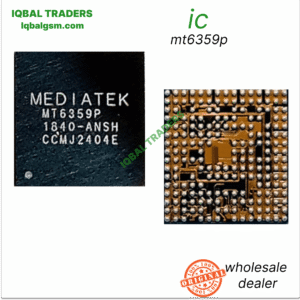 mt6359p